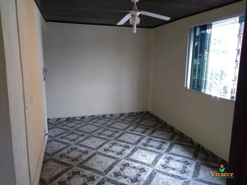 Imagem 5 de 15 de Apartamento - Jardim Pedro Jose Nunes - Ref: 2000148 - V-v3402