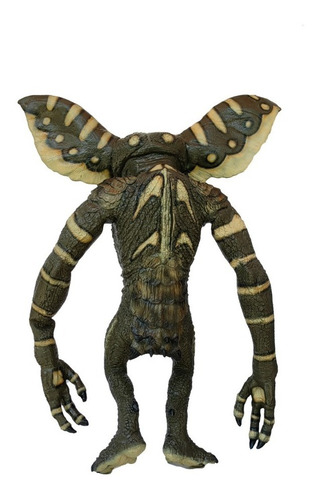 Evil Stripe P Licencia Gremlins Decorativo By Trick Or Treat