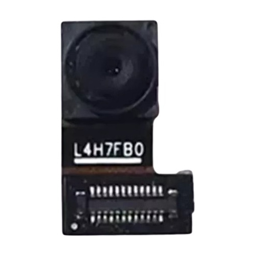 Camara Frontal Repuesto Para Motorola Moto G8 Play Xt2015
