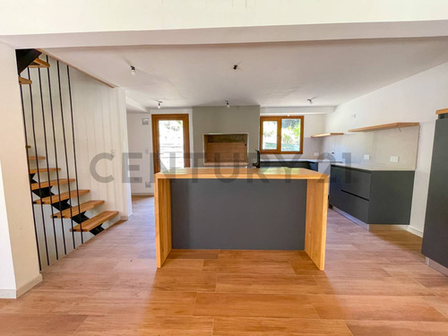Venta Departamento Villa La Angostura