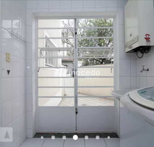 Imagem 5 de 30 de Sobrado Com 3 Dorms, Vila Romana, São Paulo - R$ 1.24 Mi, Cod: 5879 - V5879