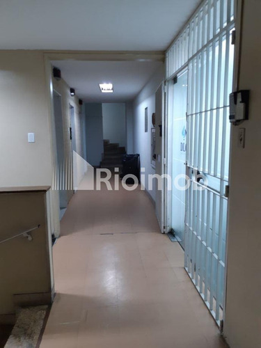 Imagem 2 de 30 de Lojas Comerciais Venda - Ref: 5944