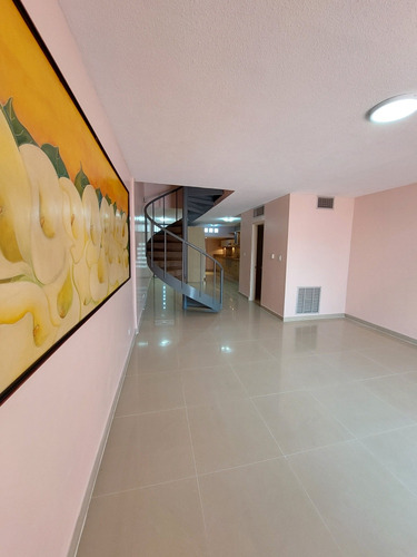 Venta Townhouse Cayo De Agua
