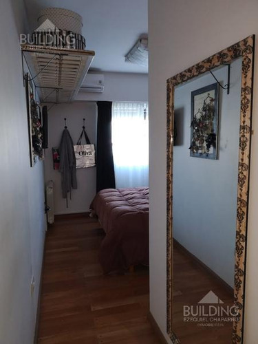 Imagen 12 de 18 de Departamento - La Plata