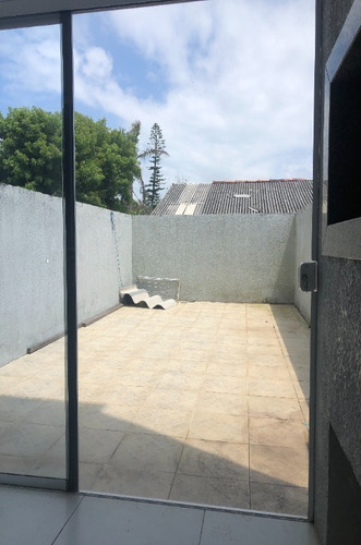Imagem 15 de 30 de Casa À Venda Em Xangri-lá - Ca01290 - 68778932