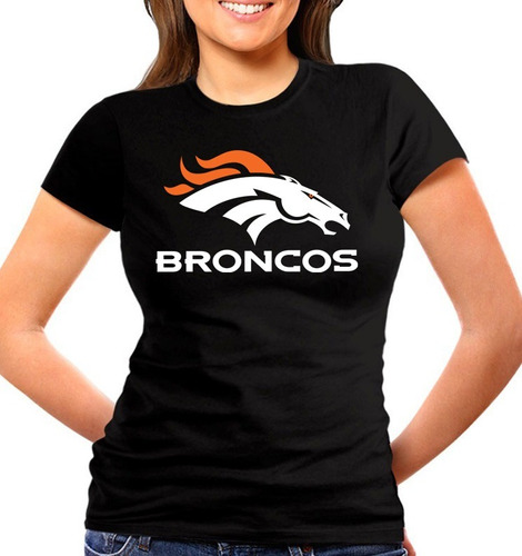 Blusas De Equipos De La Nfl Cleen Alexer Modelos Originale9