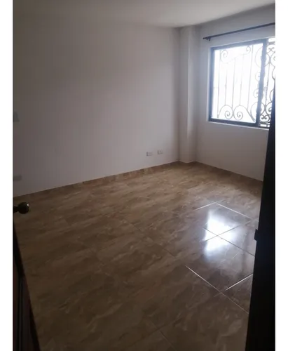 Venta Casa Condominio 160mt2 Quintas Don Simón, Sur De Cali, 6736.
