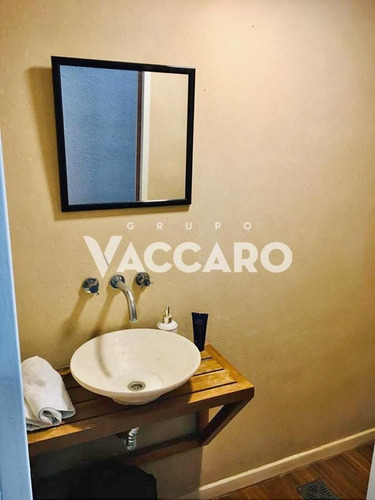 Imagen 9 de 14 de Duplex En Venta Parque Leloir
