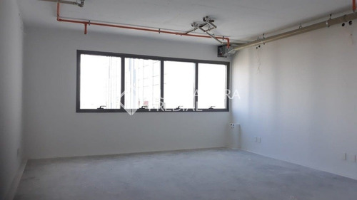 Imagem 1 de 15 de Sala/conjunto - Boa Vista - Ref: 279796 - V-279796