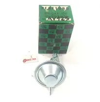 Comprar Avanço Distribuidor Gm Chevette 73\u002F80 C\u002Fdistribuidor Delco