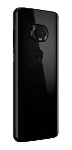 Moto G7 Plus 4gb Ram 64gb Rom
