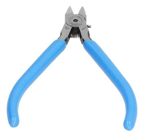 Alicates De Corte Para Herramientas De Hardware, Cable Eléct