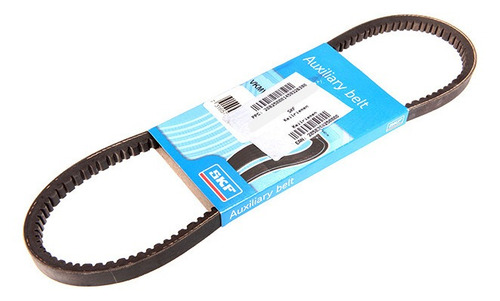 Imagen 1 de 3 de Correa Trapezoidal Universal Aplic.varias 13a1120