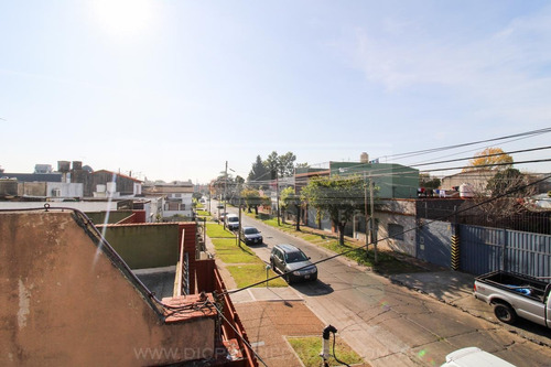 Imagen 16 de 27 de Ph 2 Dormitorios Venta - San Andrés