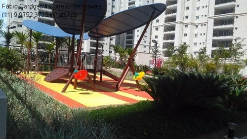 Imagem 8 de 20 de Apartamento - Ap00086 - 32569134