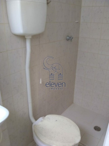 Imagem 19 de 20 de Apartamento Barra 3/4, 2 Suites, Super Ventilado E Ótima Localização Próximo Ao Shopping Barra, Hospital Português - Mc061 - 69335565