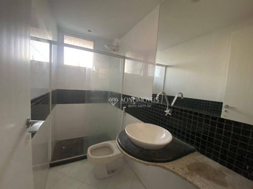 Imagem 12 de 15 de Apartamento Com 2 Dormitórios À Venda, 65 M² Por R$ 751.876,36 - Praia Da Costa - Vila Velha/es - Ap1301