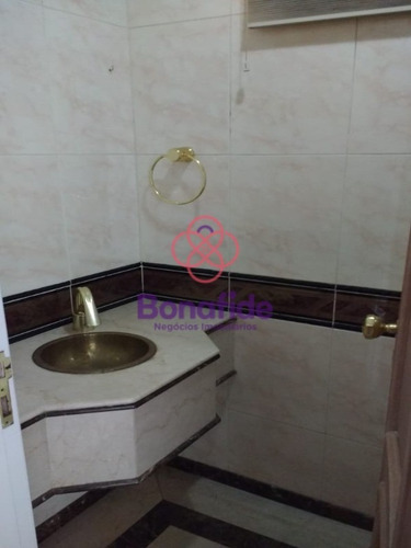 Imagem 16 de 30 de Apartamento, Venda, Serra Dos Cristais, Jundiaí - Ap11838 - 68727836
