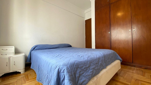 Imagen 16 de 22 de Venta Departamento 2 Ambientes Terminal Vieja Mar Del Plata