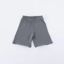 Comprar Bermudas Lisas Nene Nena Bebes Baby Ginos 100% Algodon