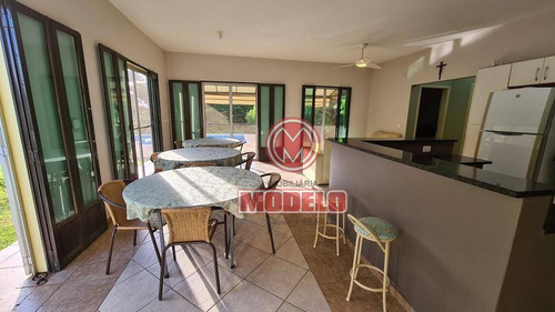 Chácara À Venda, 4200 M² Por R$ 540.000,00 - Tupi - Piracicaba/sp - Ch0215