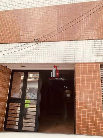 Imagem 5 de 18 de Apartamento Com 2 Dormitórios À Venda, 70 M² Por R$ 444.000,00 - Bela Vista - São Paulo/sp - Ap1419