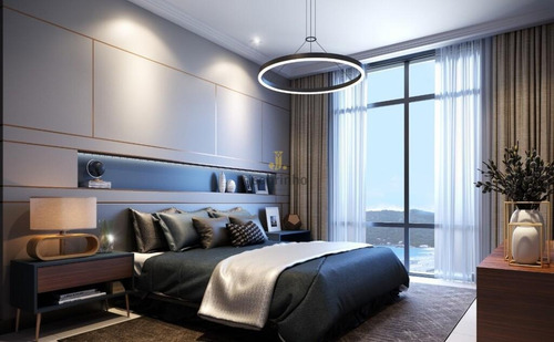 Imagem 15 de 23 de Vila Do Sol Garden Residence - Fase 1 - 181804