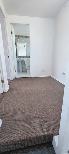 Excelente Casa 3d/2b Con Piscina Y 2 Estacionamientos