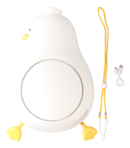 Lindo Cordón Ajustable Para Colgar En Abanico En El Cuello C