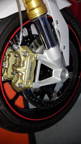 Bmw S1000r