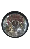 Comprar Optica Farol Del Comp Honda Cg 150 Titan Esd Centro Motos