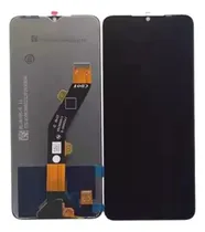 Comprar Pantalla Repuesto Lcd Para Tecno Spark Go 2023 Bf7 Spark Go