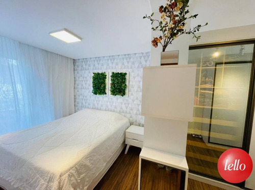 Imagem 8 de 18 de Apartamento - Ref: 225539