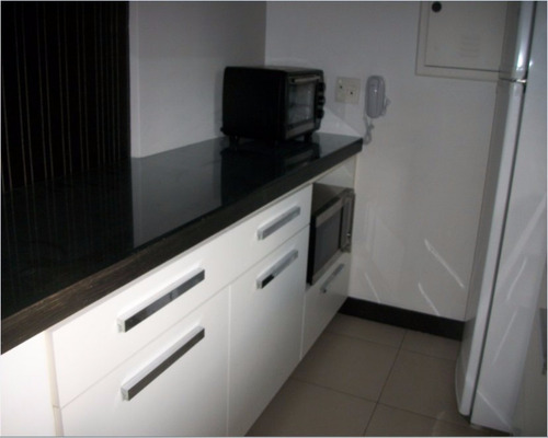 Imagem 19 de 23 de Loft - L287 - 3210426