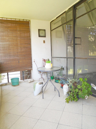 Primer Piso 3d 1b 84 M2 ..excelente Conectividad