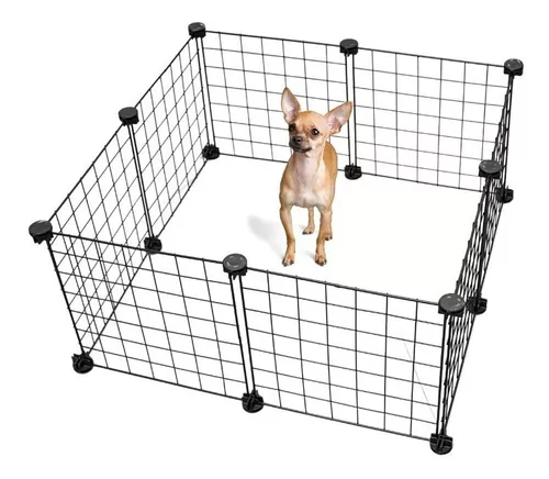 Las mejores 9 ideas de corral para perros  corral para perros, perros,  casas para perros