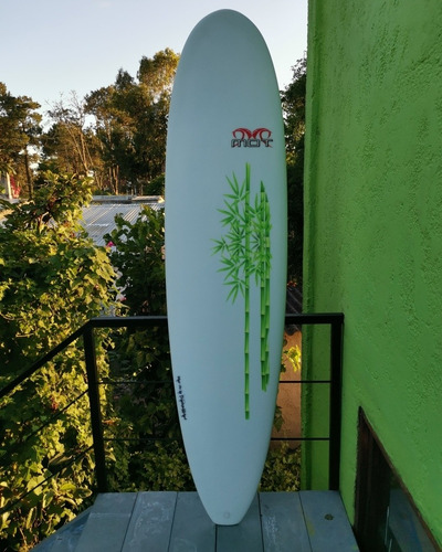 Imagen 3 de 6 de Fun ,tablon ,tabla De Surf