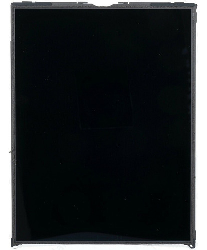 Pantalla Lcd Oem Display iPad 8 - 100% Original 