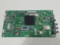 Comprar Main Tv Philips 24phg100\u002F77 715g6836-m01-000-004n Sj025