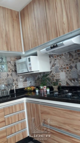Imagem 10 de 15 de Casa Hipica Jaguary Com Piscina Em Braganca Pta. - Ca0748-1