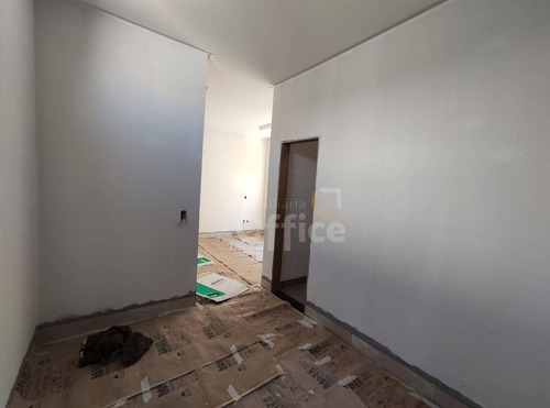 Imagem 21 de 21 de Casa À Venda, 190 M² Por R$ 700.000,00 - Parque Brasília - Anápolis/go - Ca0732
