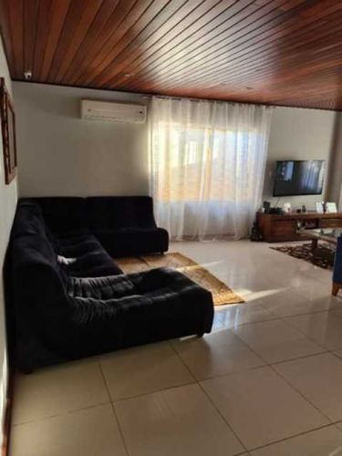 Imagem 3 de 15 de Casa Em Condomínio-à Venda-vargem Grande-rio De Janeiro - Brcn40109