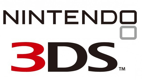 Juegos Nintendo 3ds Nuevos!!! Pokemon X