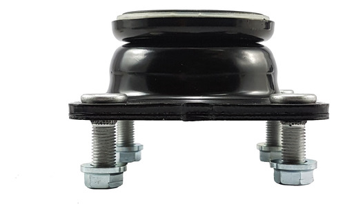 Brida Base Amortiguador Del Der/izq Cx-7 Cx-9 07-14 5375
