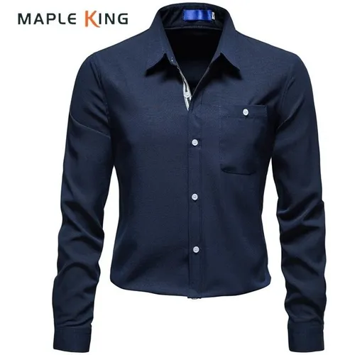 Roupas de grife sales