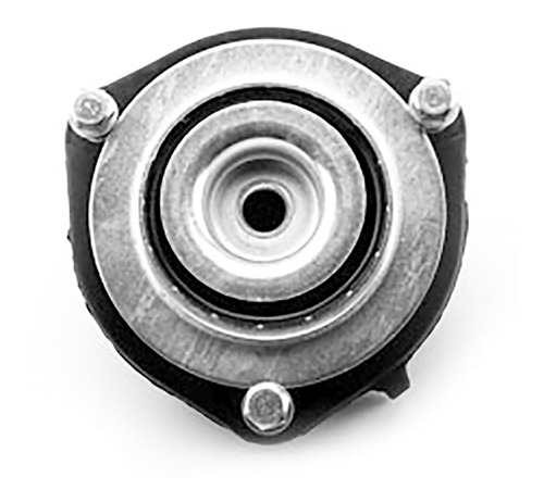 Base Amortiguador Caddy 2016 2017 2018 2019 2020 Delantero