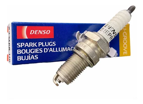 Bujía Denso X22epr-u9