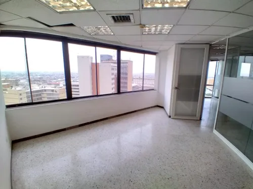 Oficina En Arriendo En San Pedro. Cod A10794