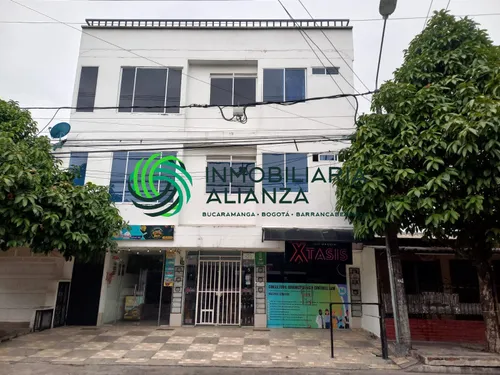 Apartamento En Venta En El Castillo. Cod V60883