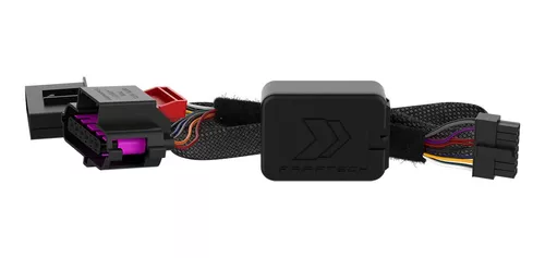 Pedal Módulo Acelerador Onix Joy 2021 Shift Power Bluetooth - EURO AUTO  PARTS Distribuidora Peças para